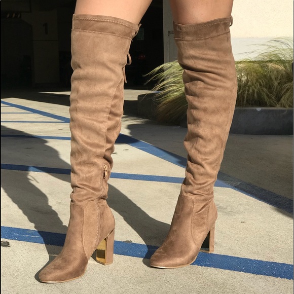clarks caddy belle taupe